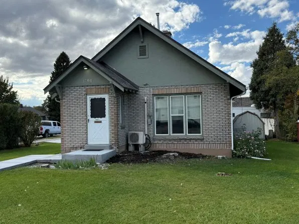 1794 S Emerson Ave, Idaho Falls, ID 83404