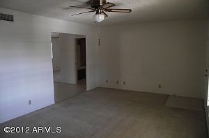 4th image of 7926 E Lindner Ave