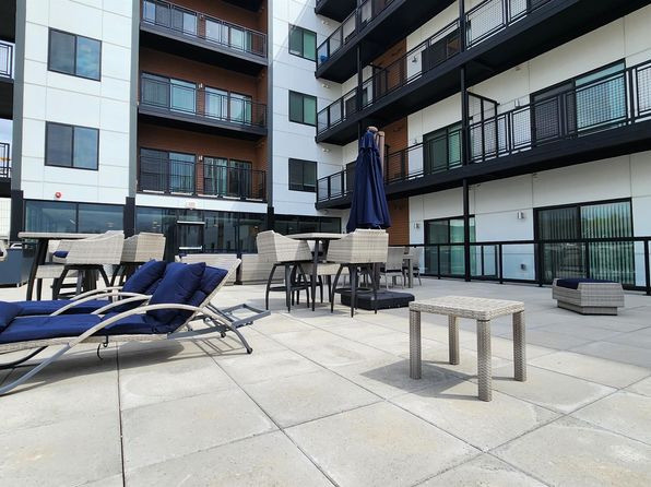 511 3rd Ave SW #17934683