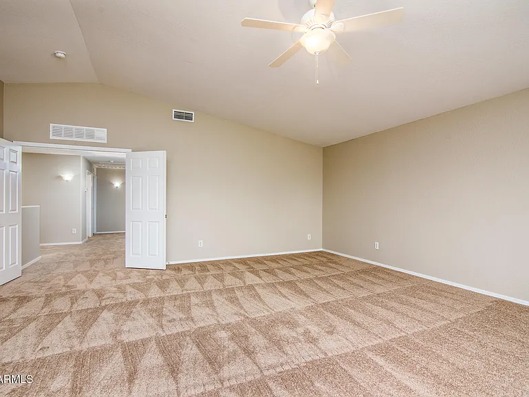 43395 W Wild Horse Trl — Photo 24