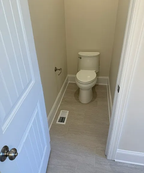 8505 Aventine Hill Dr — Photo 29