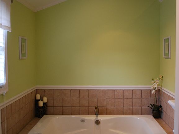 5th image of 204 Thelmar Ln