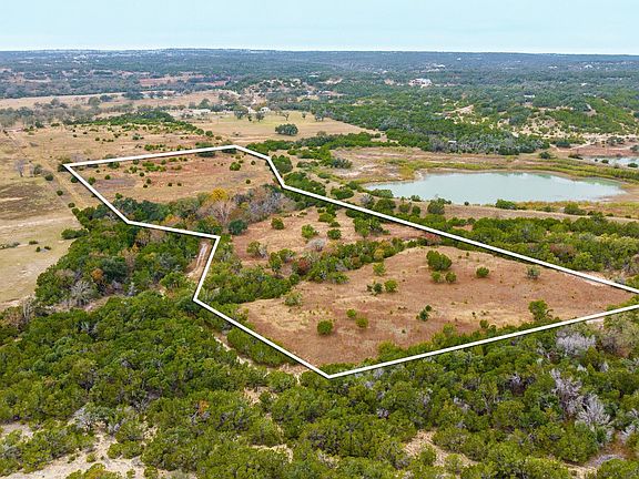 2nd image of 0 Ranch Road 965