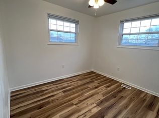 4369 Joy Dr, Enon, OH 45323