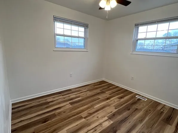 4369 Joy Dr, Enon, OH 45323