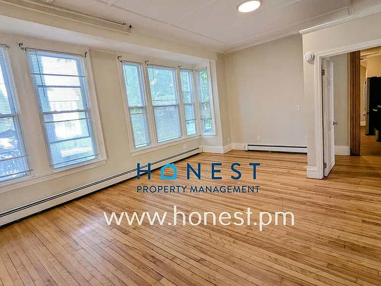110 Silver St #1 — Photo 20