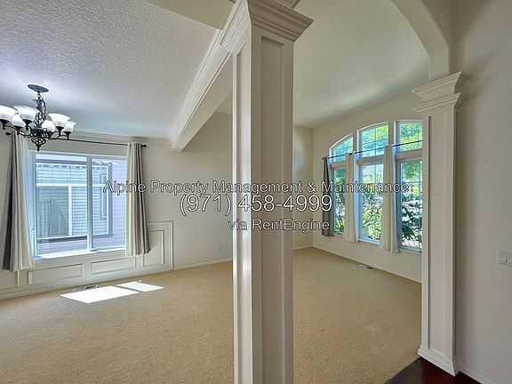 5th image of 13390 NW Hogan St