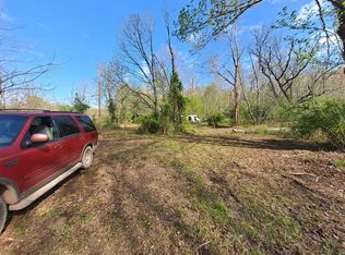 9906 Salt Lick Rd, Tollesboro, KY 41189