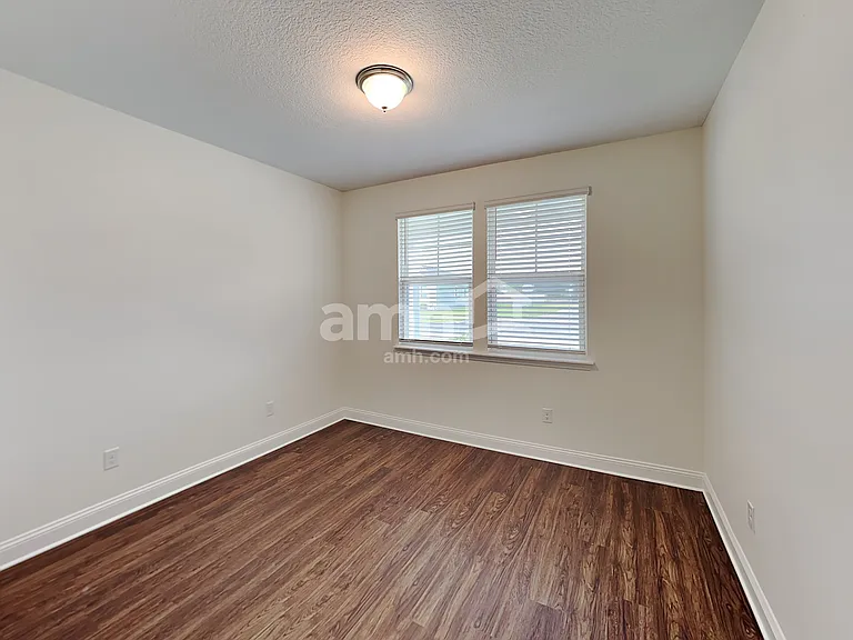 12 Banyan Forest Dr — Photo 17