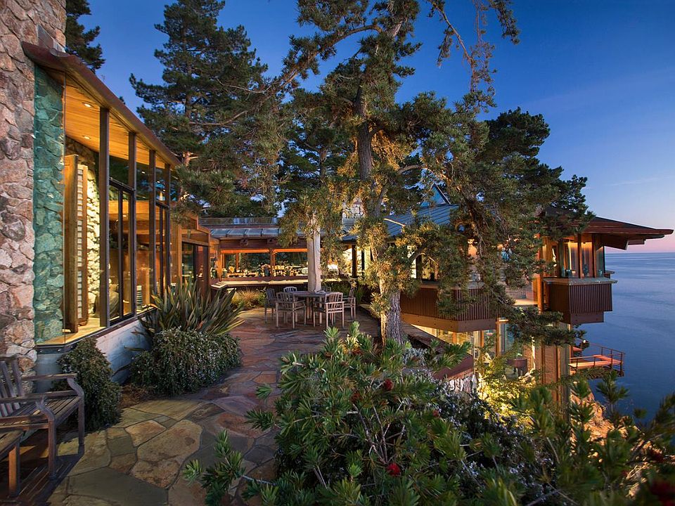 (Undisclosed Address), Big Sur, CA 93920 MLS ML81943962 Zillow