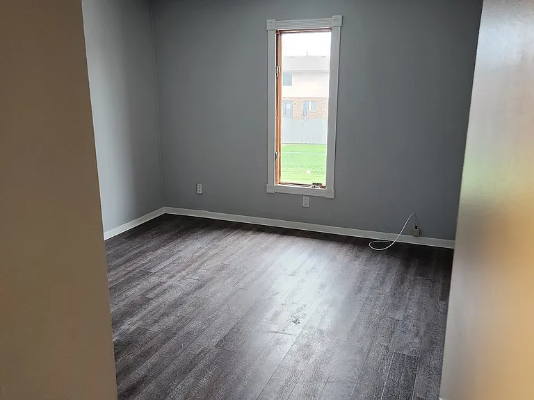 717 Gordon Smith Blvd #1 — Photo 11