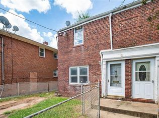 11 Kempton Ave, New Brunswick, NJ 08901