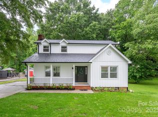 4633 Old Mill Rd, Gastonia, NC 28056