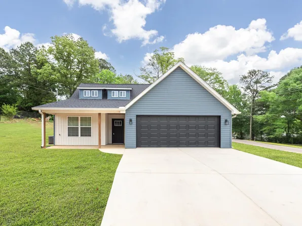 14 Janie Trce, Oxford, AL 36203