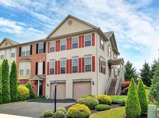 150 Fisher Dr, York, PA
