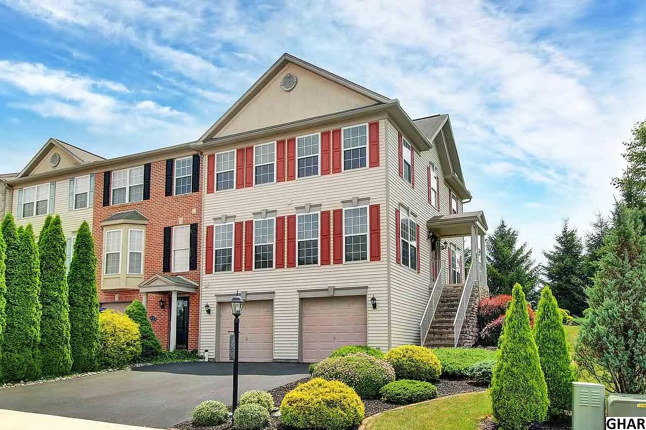 150 Fisher Dr photo 1