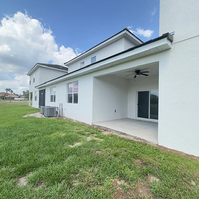Building Photo - 921 Centaury Dr