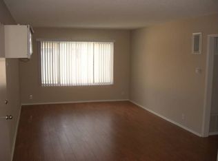 7725 Laurel Canyon Blvd APT 8, North Hollywood, CA 91605