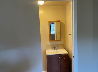 208 Morton Dr, Daly City, CA 94015