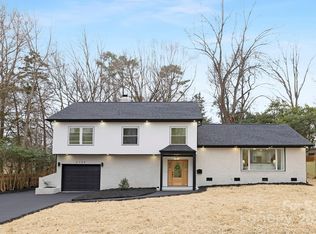 2739 Goneaway Rd, Charlotte, NC 28210