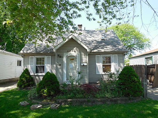 1st image of 4632 Edgewood St