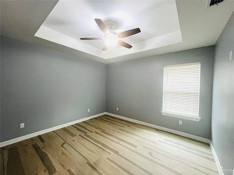 4124 S Shaquille Ave — Photo 12