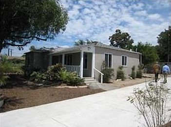 4th image of 32530 Crescent Ave