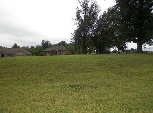 3423 N Prince Ln, Springfield, MO 65803