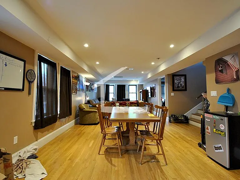 39-41 Woodstock Ave #A2 — Photo 5