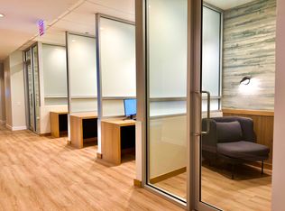 345 E Wacker Dr UNIT 2605, Chicago, IL 60601