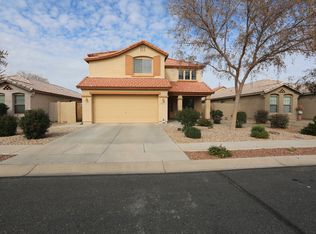 10522 W Roanoke Ave, Avondale, AZ 85392