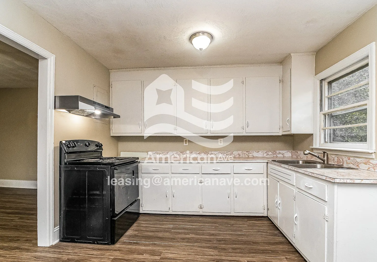 5640 Duncan Street, 28348; #35005 - 35005 — Photo 3