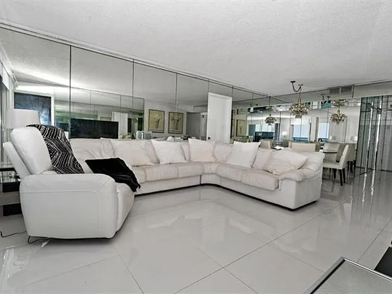 1880 S Ocean Dr #TS705 — Photo 11