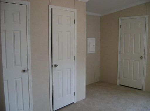 his and hers closets
