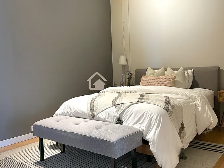 1120 Cliff Ave #503 — Photo 15