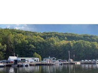 0 Minge Cove Rd, Alton, NH 03809