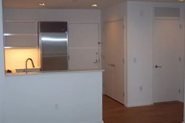 Rented by River2River Realty | media 59