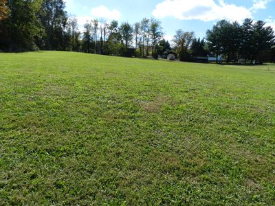 127 Moody Ln, Johnson City, TN, 37615