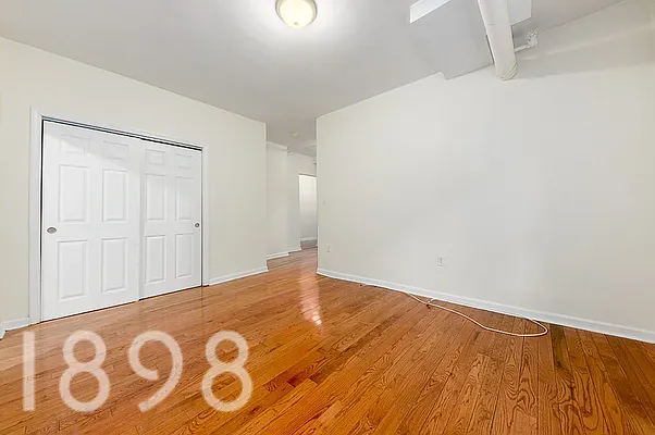 Rented by A&E Real Estate Management | media 2