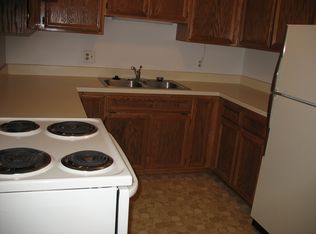 16411 E 10 Mile Rd APT 7, Eastpointe, MI 48021