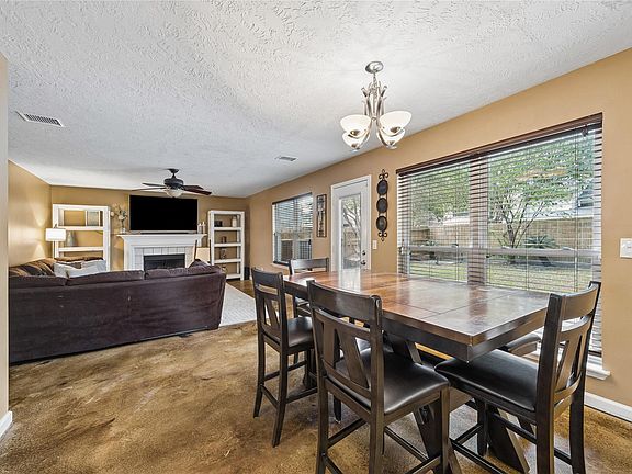 4th image of 8902 Stoney Bend Dr