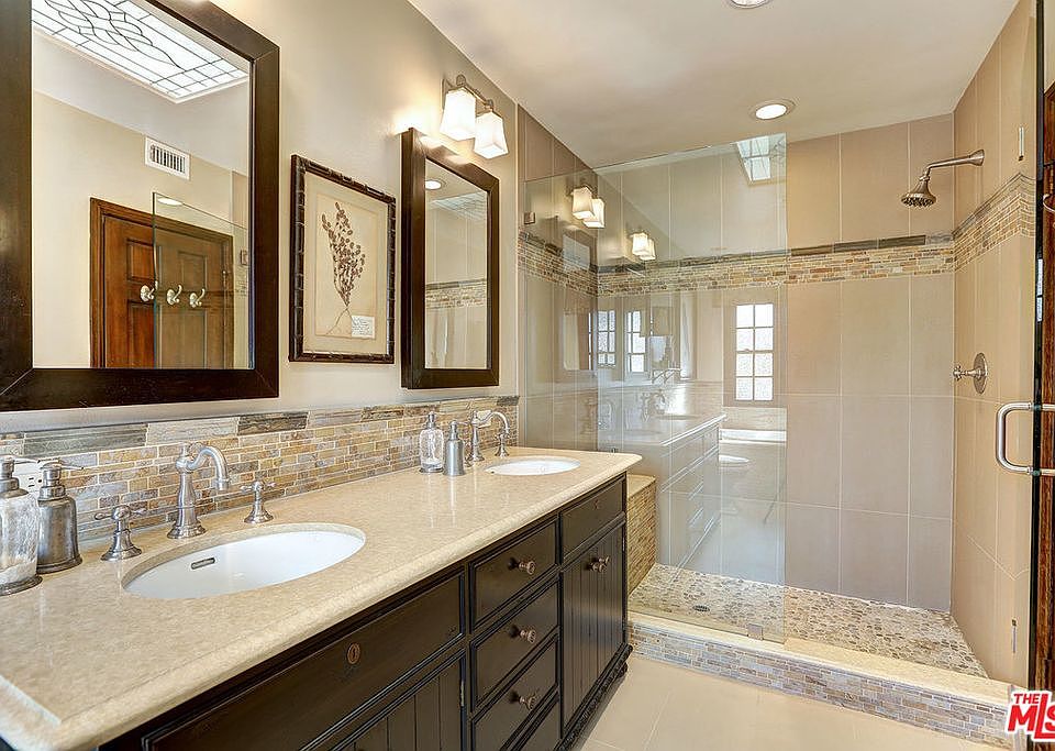 2nd image of 92653 Located Largo Dr
