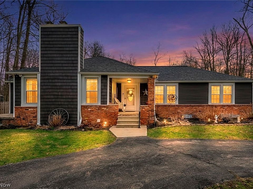 1st image of 9753 Prospect Rd