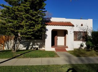 4361 11th St, Riverside, CA 92501