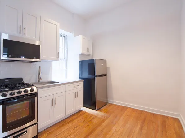 512 East 13th Street image 3 of 22