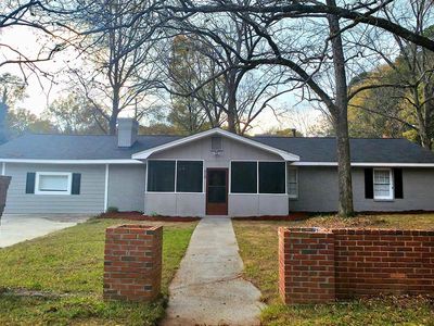 516 Harris St, Monroe, GA, 30655