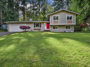 5635 Fern Ave NE, Bremerton, WA 98311