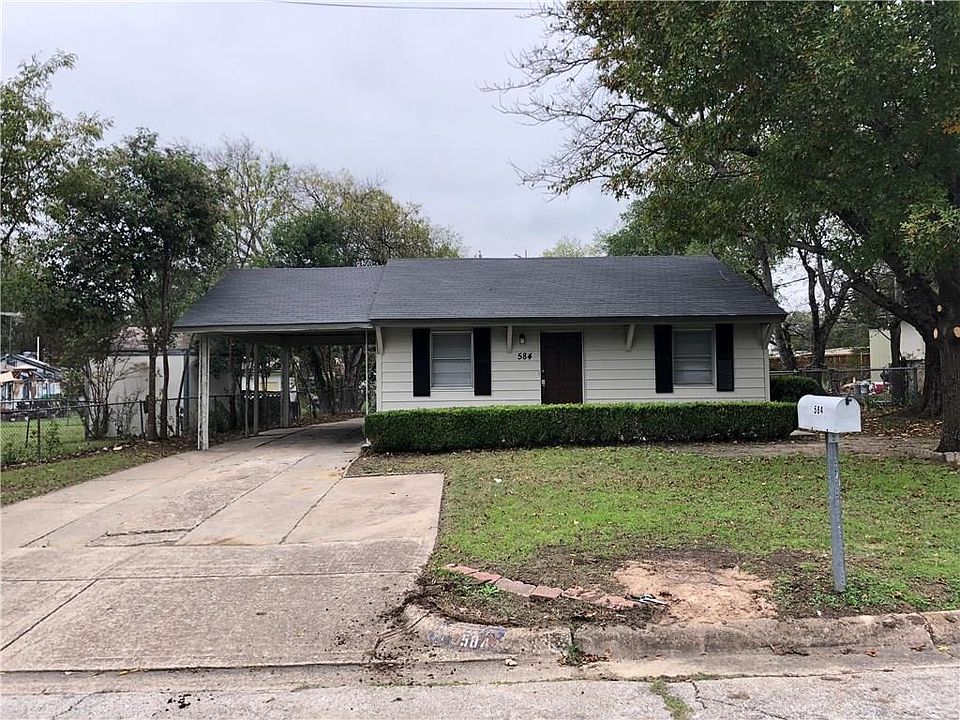 1st image of 584 Joy Dr