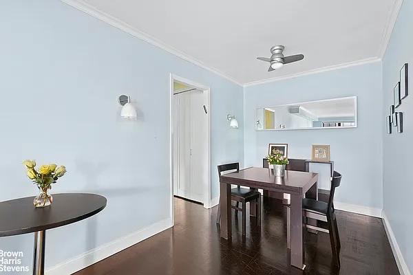 Sold by Brown Harris Stevens | media 11