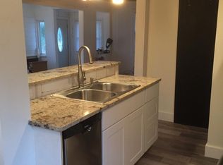 203 Oleander St #1, Neptune Beach, FL 32266